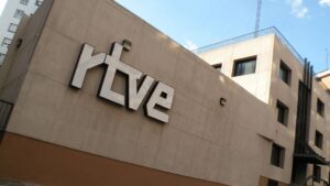 RTVE