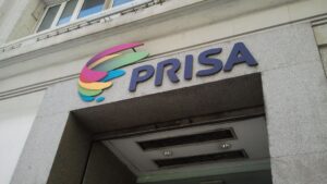 Prisa