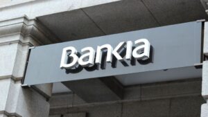 Bankia