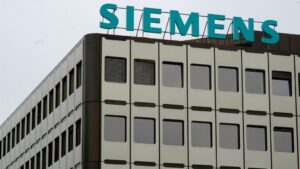 Siemens