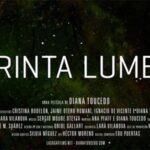 Trinta Lumes