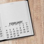 Agenda financiera Enero-Febrero 2018