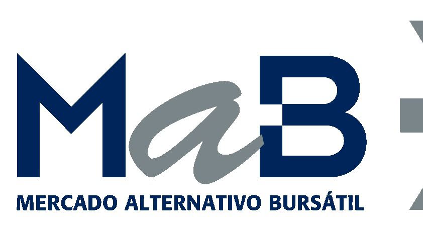 Mercado Alternativo Bursátil (MAB)