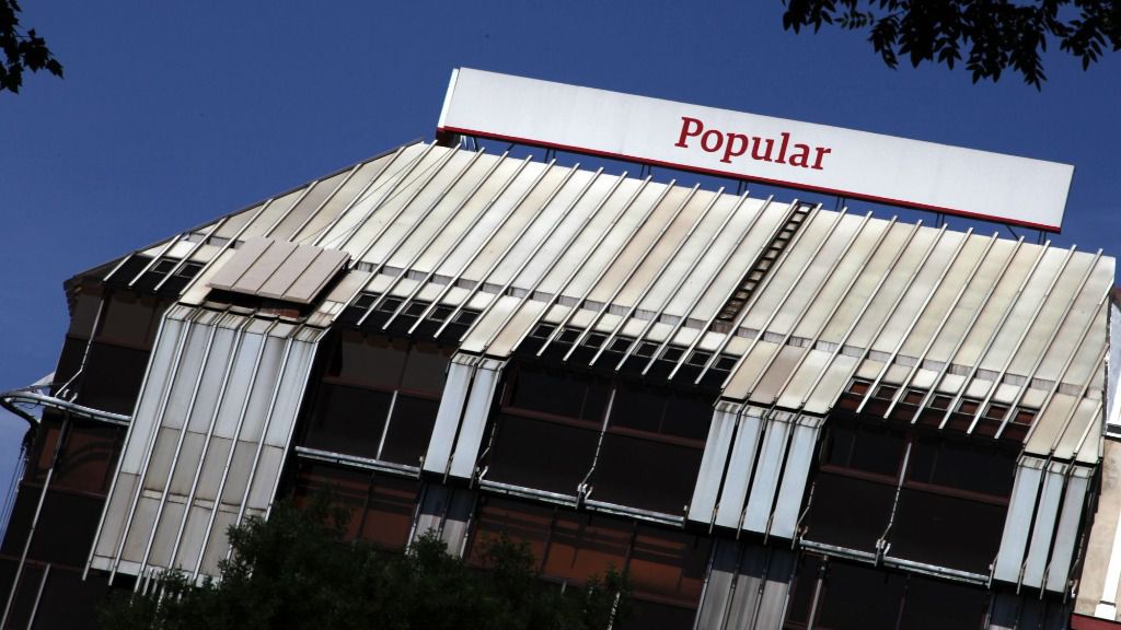 Banco Popular