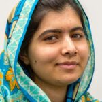 Malala Yousfazi