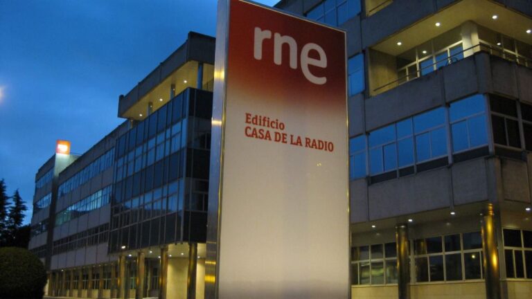 RNE