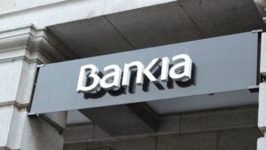 Bankia