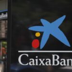 La Caixa CaixaBank