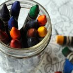 Colorear deberes educacion pintar colegio