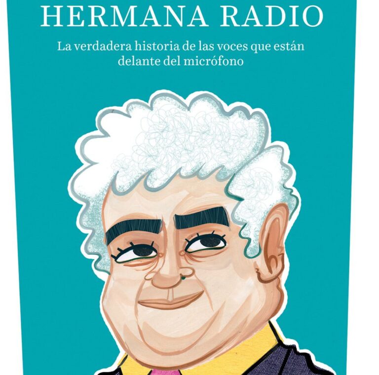 Hermana Radio