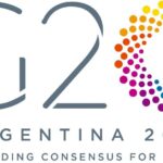 G20 de Buenos Aires