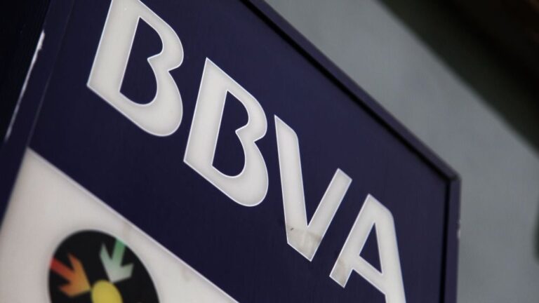 BBVA