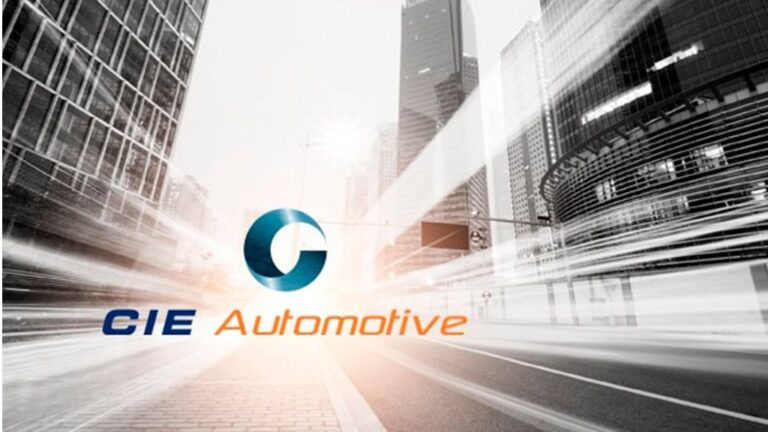 CIE Automotive