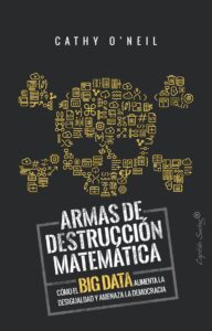 Armas de destrucción masiva