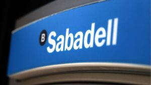 Banco Sabadell