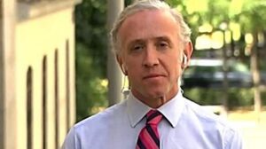 Eduardo Inda, director de OK Diario