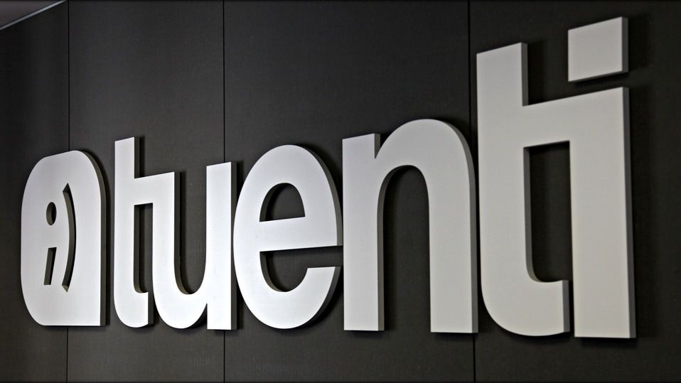 Tuenti