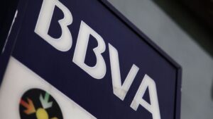 BBVA