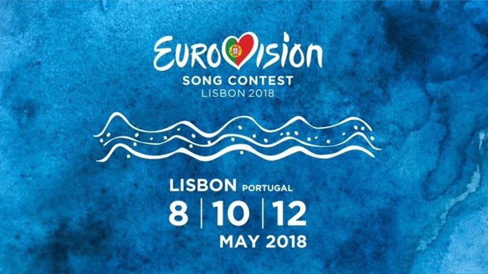 Eurovisión Lisboa
