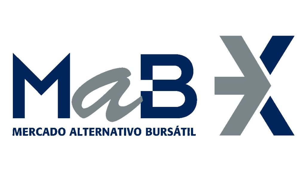 Mercado Alternativo Bursátil (MAB)