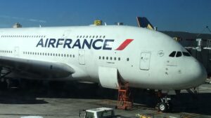 Air France