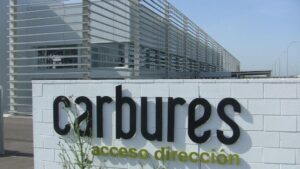 Carbures