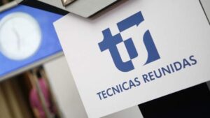 Ténicas Reunidas