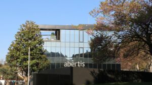 Abertis