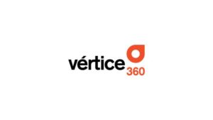 Vértice 360