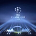 Champions League