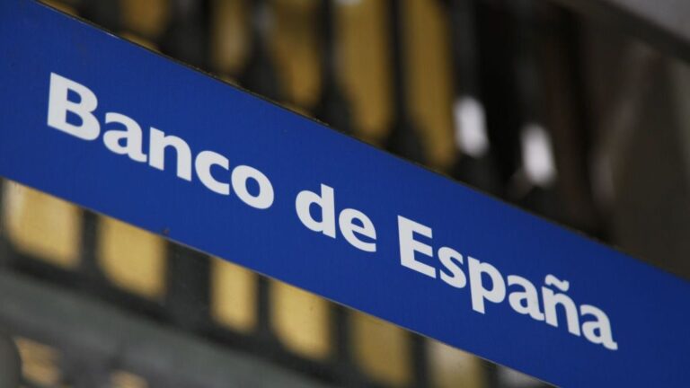 Banco de Espana