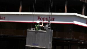 Banco Popular