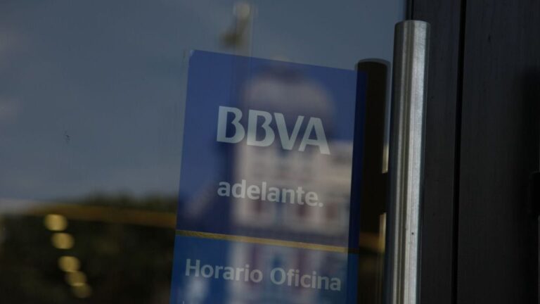 BBVA