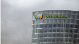 Iberdrola