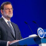 Mariano Rajoy