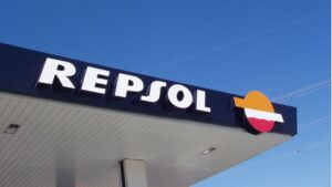 Repsol