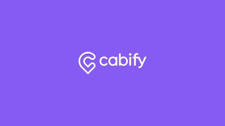 Cabify