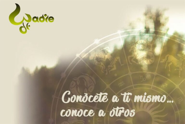 Wadie