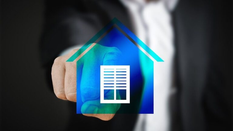 Smart home