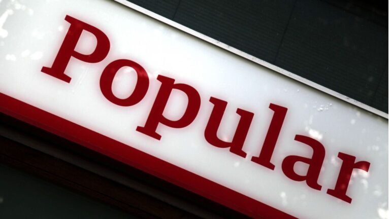 Banco Popular