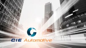 CIE Automotive