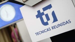 Ténicas Reunidas