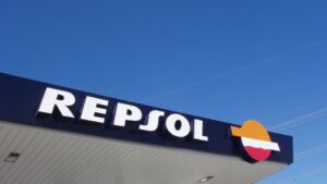 Repsol