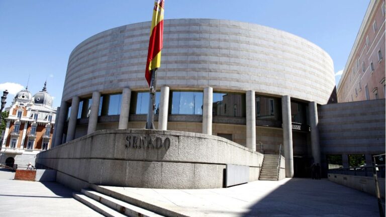 Senado