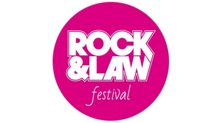 Rock&Law Festival
