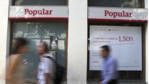 Banco Popular