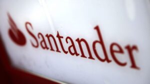 Banco Santander