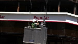 Banco Popular