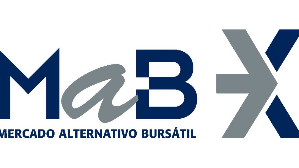 Mercado Alternativo Bursátil (MAB)