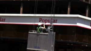 Banco Popular